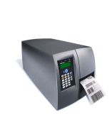 Intermec PM4D011900000020 RFID Printer