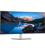 Dell DELL-U4021QW Monitor