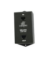 DITEK DTK-MRJ45C5E Surge Protector