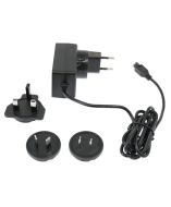 Zebra 3PTY-PCLIP-941025 Power Device