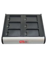 Honeywell HCH-7006-CHG Battery