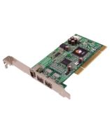 SIIG NN-830112-S2 Products