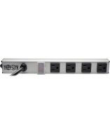 Tripp-Lite PS120410 Accessory