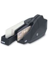 Epson A41A266A8941 Check Reader