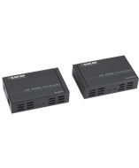 Black Box VX-HDMI-TP-100M Accessory