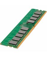 HPE P07640-B21 Accessory