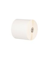 Zebra 10011692 Barcode Label