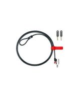 Kensington K64637WW Products