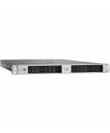 Cisco UCSC-C225-M8S Server