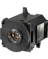 BTI NP21LP-BTI Products