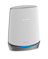 NETGEAR CBR750-100NAS Data Networking