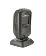 Star 37950440 Barcode Scanner