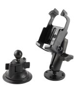 RAM Mount RAM-B-372-GA16 Products