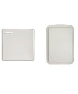 Cambium Networks C050065B015A Point to Point Wireless