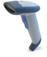 Unitech MS335-1G Barcode Scanner