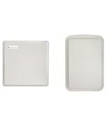 Cambium Networks C050065H035A Wireless Transmitter / Receiver