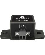 Vertiv A2D-10 Accessory