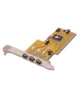 SIIG NN-300012-S6 Products