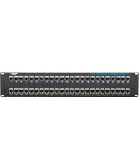 Black Box JPM806A-R2 Products