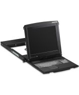 Black Box KVT517A-16CATX Data Networking