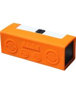 DAP Technologies 50001 Tablet Accessories