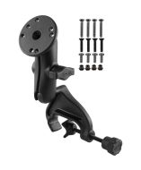 RAM Mount RAM-B-121-G1U Products