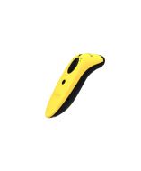 Socket Mobile CX3978-3035 Barcode Scanner