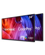 ViewSonic VP2468-H2 Monitor