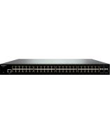 Black Box LGB5052A-R3 Wireless Switch