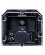 Aiphone GH-VA Security Camera