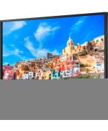 Samsung S32D850T Digital Signage Display
