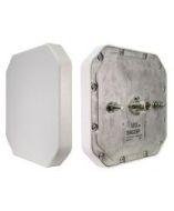Laird S9025PRRTN RFID Antenna