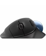 Logitech 910-007026 Computer Mice