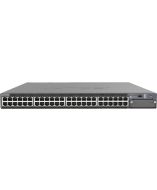 Juniper Networks EX4400-48P Data Networking