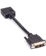 Black Box VA-DVII-VGA Accessory