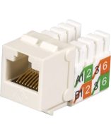 Black Box FMT925-R2-25PAK Products