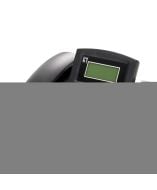 CP Technologies VOI-7100 Products