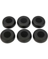 Jabra 14101-67 Accessory