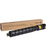 Xerox 106R04048 Toner