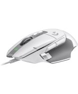 Logitech 910-006144 Computer Mice