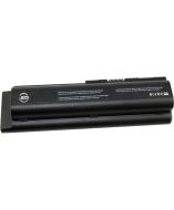 BTI HP-DV4X12 Products