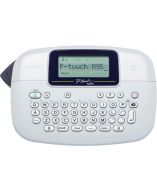 Brother PT-M95 Barcode Label Printer