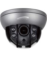 Speco O4FD5M Security Camera