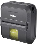 Brother RJ4040 Barcode Label Printer