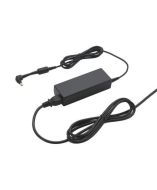 Panasonic CF-AA5713A3M Cables, Connectors, and Adapters