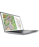 Dell 0N4FJ Laptop