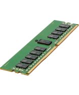 HPE P06035-B21 Accessory