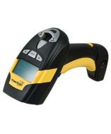 Datalogic PBT8300-DRB Barcode Scanner