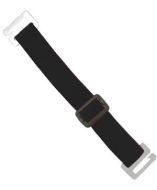 Brady 1840-7201 Holder