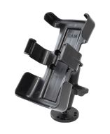 RAM Mount RAM-B-101U-TD3 Products
